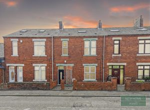 Photo 22- click for photo gallery